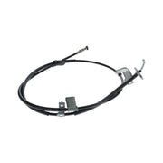 Bosch Handbrake Cable Rear fits Honda Cr-V 2001-2007 2.0