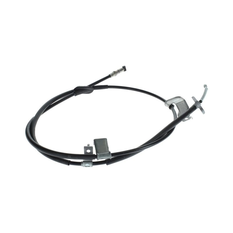 Bosch Handbrake Cable Rear fits Honda Cr-V 2001-2007 2.0