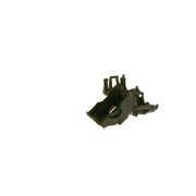 Bosch Cover 1 928 404 190 1624716 1 928 404 190