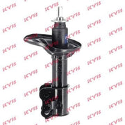 KYB Shock Absorber Damper Strut Front Right fits Mazda 626 1991-1997 1.8 2.0 2.5