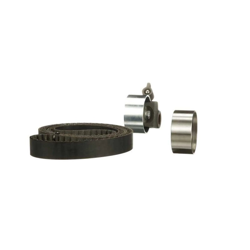 Gates Timing Belt Kit with Rollers fits Toyota Avensis 1999-2008 2.0