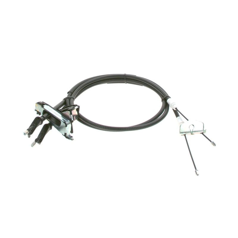 Bosch Handbrake Cable Centre 1 987 477 932
