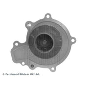 Blue Print Engine Cooling Water Pump ADG09176C