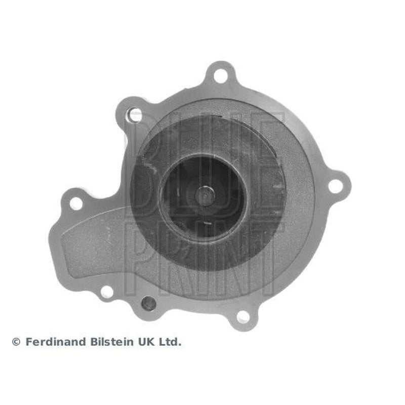 Blue Print Engine Cooling Water Pump ADG09176C