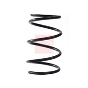 Apec Front Suspension Coil Spring fits Subaru Impreza 2000-2007 2.0