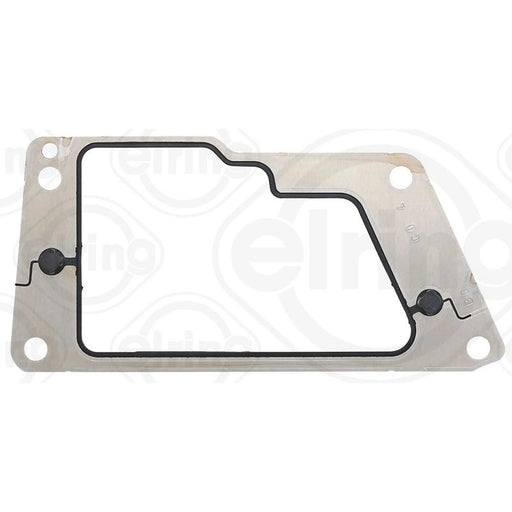 Elring Water Pump Gasket Wide Thick 649.410
