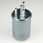 Delphi Fuel Filter Element fits Land Rover Discovery III 2004-2009 2.7