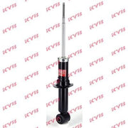 KYB Shock Absorber Damper Strut Rear fits Alfa Romeo 159 2005-2011 2.4 3.2