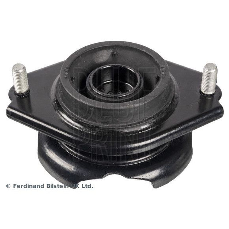 Blue Print Rear Suspension Strut Support Mount fits Subaru Forester 2008-2013
