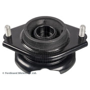 Blue Print Rear Suspension Strut Support Mount ADBP800032