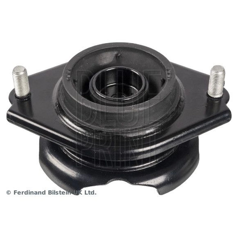 Blue Print Rear Suspension Strut Support Mount ADBP800032