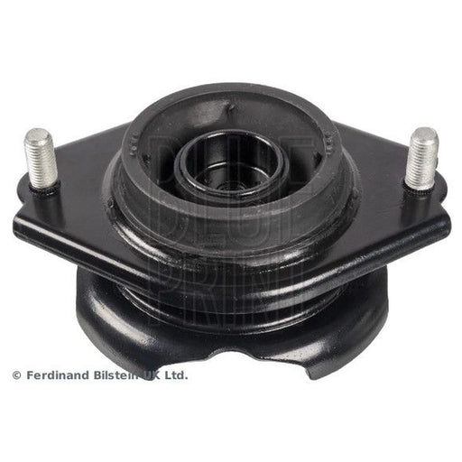 Blue Print Rear Suspension Strut Support Mount ADBP800032