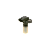 Bosch Crankshaft Position Sensor 0 261 210 376