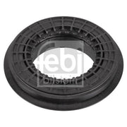 Febi Rolling Bearing Suspension Strut Support Mount 172919