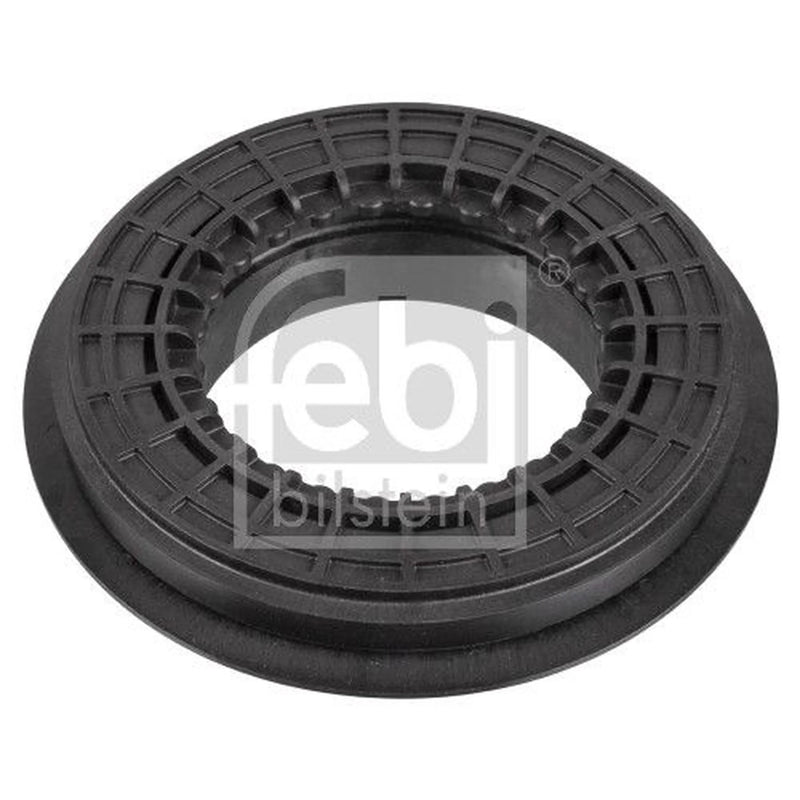 Febi Rolling Bearing Suspension Strut Support Mount 172919