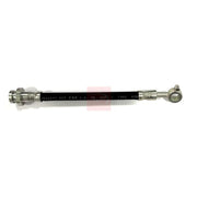 Apec Brake Hydraulic Hose Line outer HOS4543