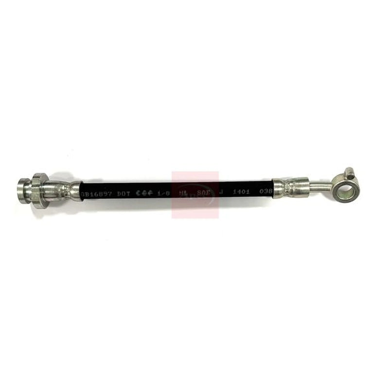Apec Brake Hydraulic Hose Line outer HOS4543