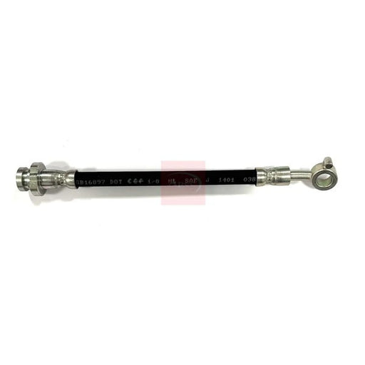 Apec Brake Hydraulic Hose Line outer HOS4543