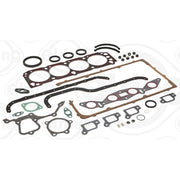 Elring Ford Full Set 016.030