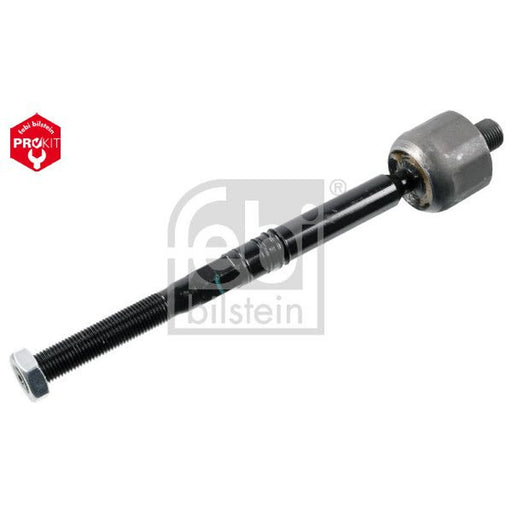 Febi Stabiliser Drop Link Front Right 106408