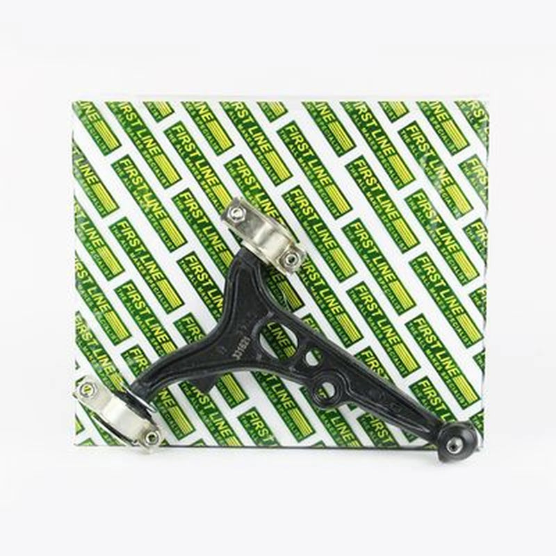 First Line Control/Trailing Arm fits Alfa Romeo 145 1995-2001 1.8 2.0