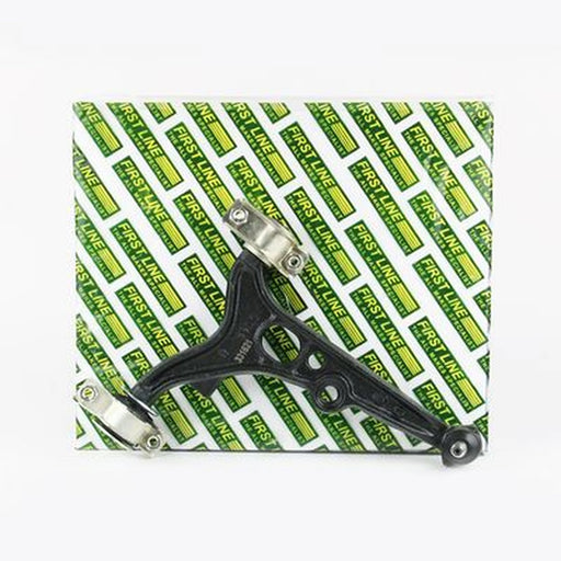 First Line Control/Trailing Arm fits Alfa Romeo 145 1995-2001 1.8 2.0