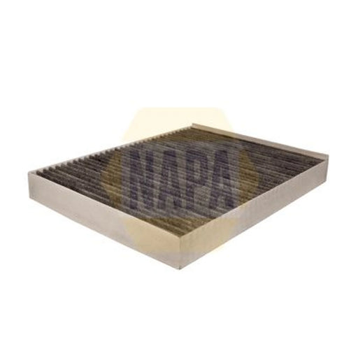NAPA Cabin Air Filter (Pollen Filter) NFC4088