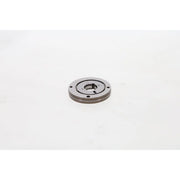 Bosch Fuel Pump Assembly