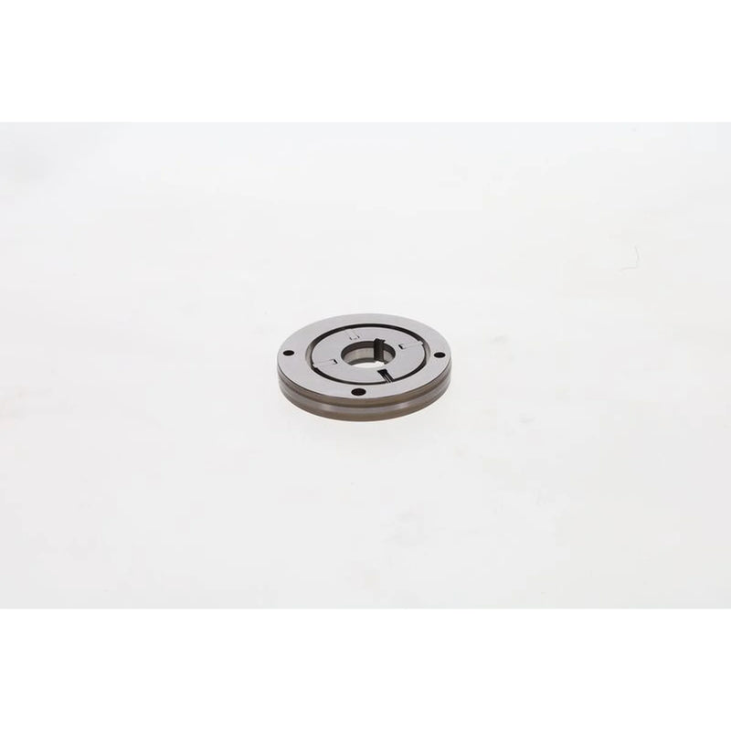 Bosch Fuel Pump Assembly