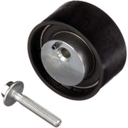Gates V-Ribbed Belt Set K017PK1236