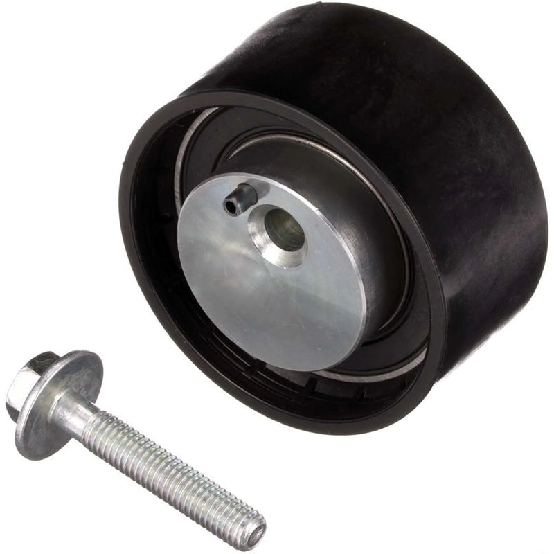 Gates V-Ribbed Belt Set K017PK1236
