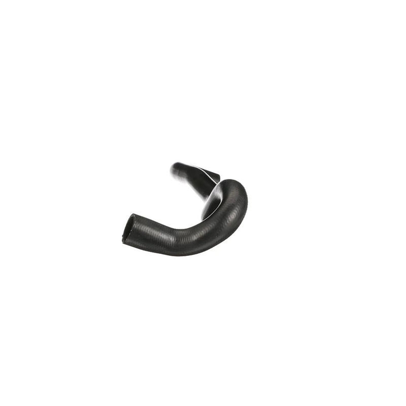 Gates Radiator Coolant Hose 675mm ID fits Renault Fluence 2010 on 1.6