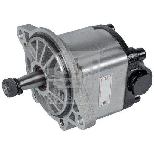 Febi Power Steering Hydraulic Pump 109012