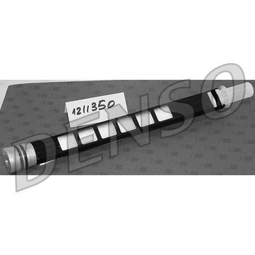 Denso Air Conditioning Dryer fits BMW 1 2006-2013