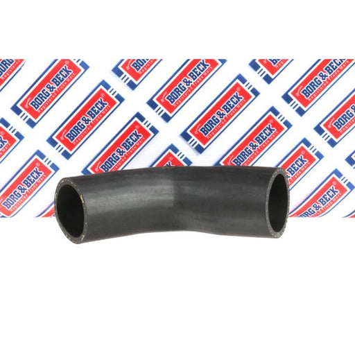 Borg & Beck Intercooler Turbo Charge Air Hose BTH1579