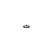 Bosch Flat Washer Shim ID OD