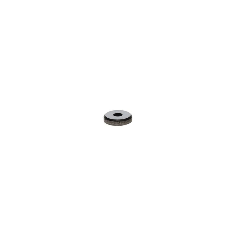 Bosch Flat Washer Shim ID OD