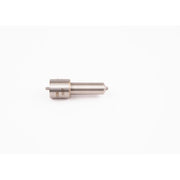 Bosch Diesel Injector Nozzle Tip