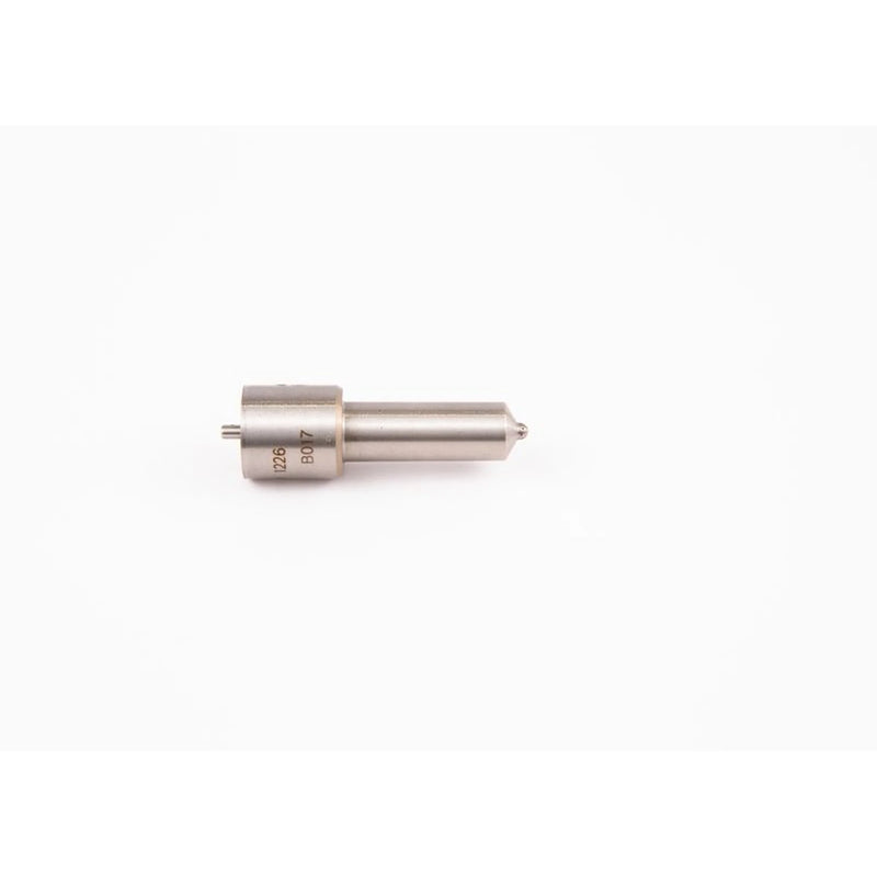 Bosch Diesel Injector Nozzle Tip