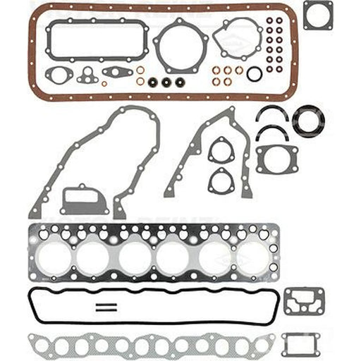 Victor Reinz Full Gasket Set 01-52520-01