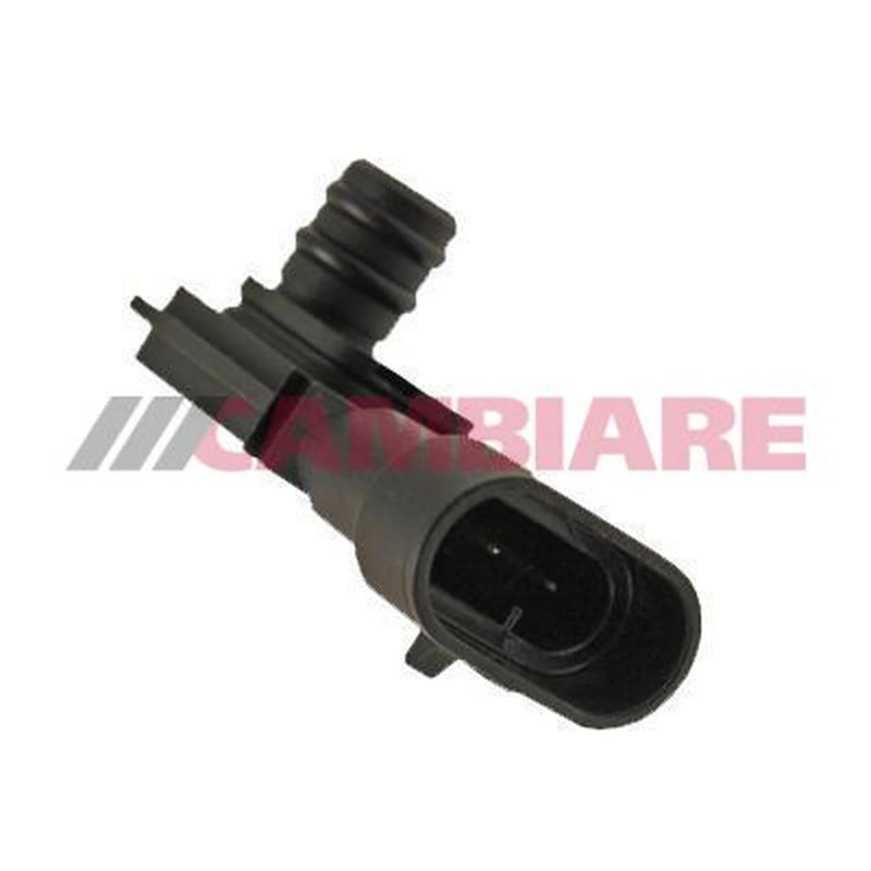Cambiare MAP Sensor (Manifold Air Pressure) fits Dacia Dokker 2018-2021 1.6