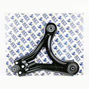 Key Parts Control/Trailing Arm fits Ford Mondeo 1993-2000 1.6 1.8 2.0 2.5