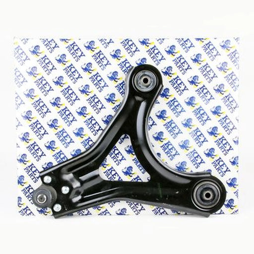 Key Parts Control/Trailing Arm fits Ford Mondeo 1993-2000 1.6 1.8 2.0 2.5