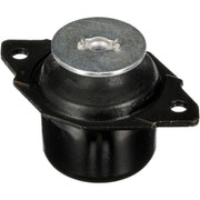 Gates Engine Mount Mounting Left fits Seat Inca 1995-2003 1.4 1.6 1.7 1.9