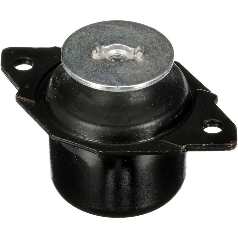 Gates Engine Mount Mounting Left fits Seat Inca 1995-2003 1.4 1.6 1.7 1.9