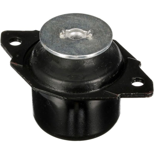 Gates Engine Mount Mounting Left fits Seat Inca 1995-2003 1.4 1.6 1.7 1.9
