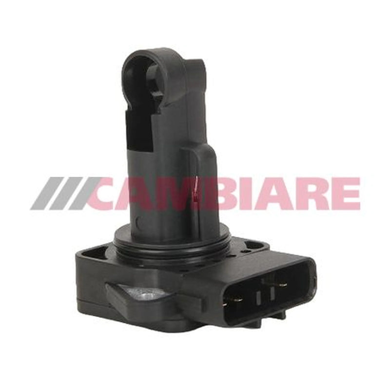 Cambiare MAF Sensor (Mass Air Flow) fits Lexus Is II 2005-2012