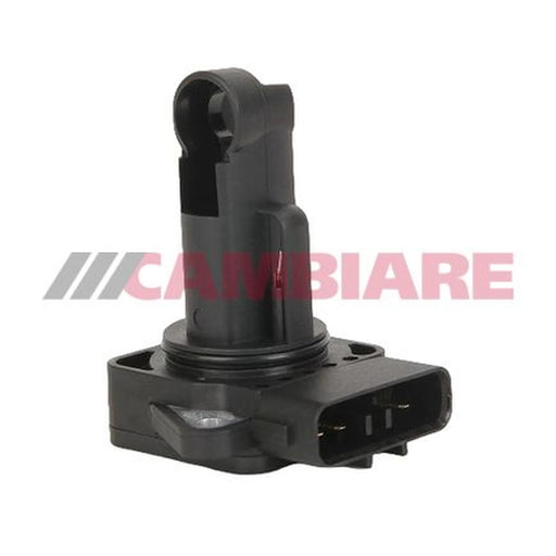 Cambiare MAF Sensor (Mass Air Flow) VE700407