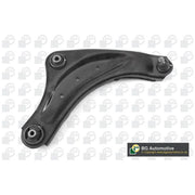 BGA Control/Trailing Arm Front Right TRC6378