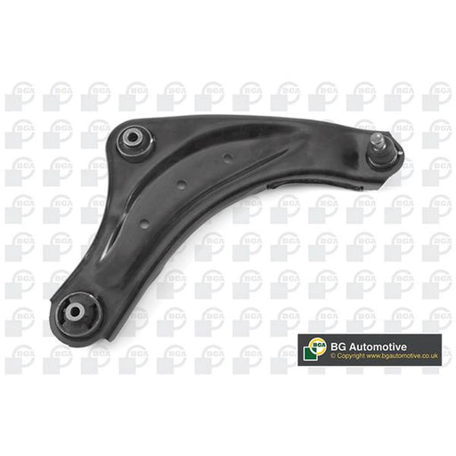 BGA Control/Trailing Arm Front Right TRC6378